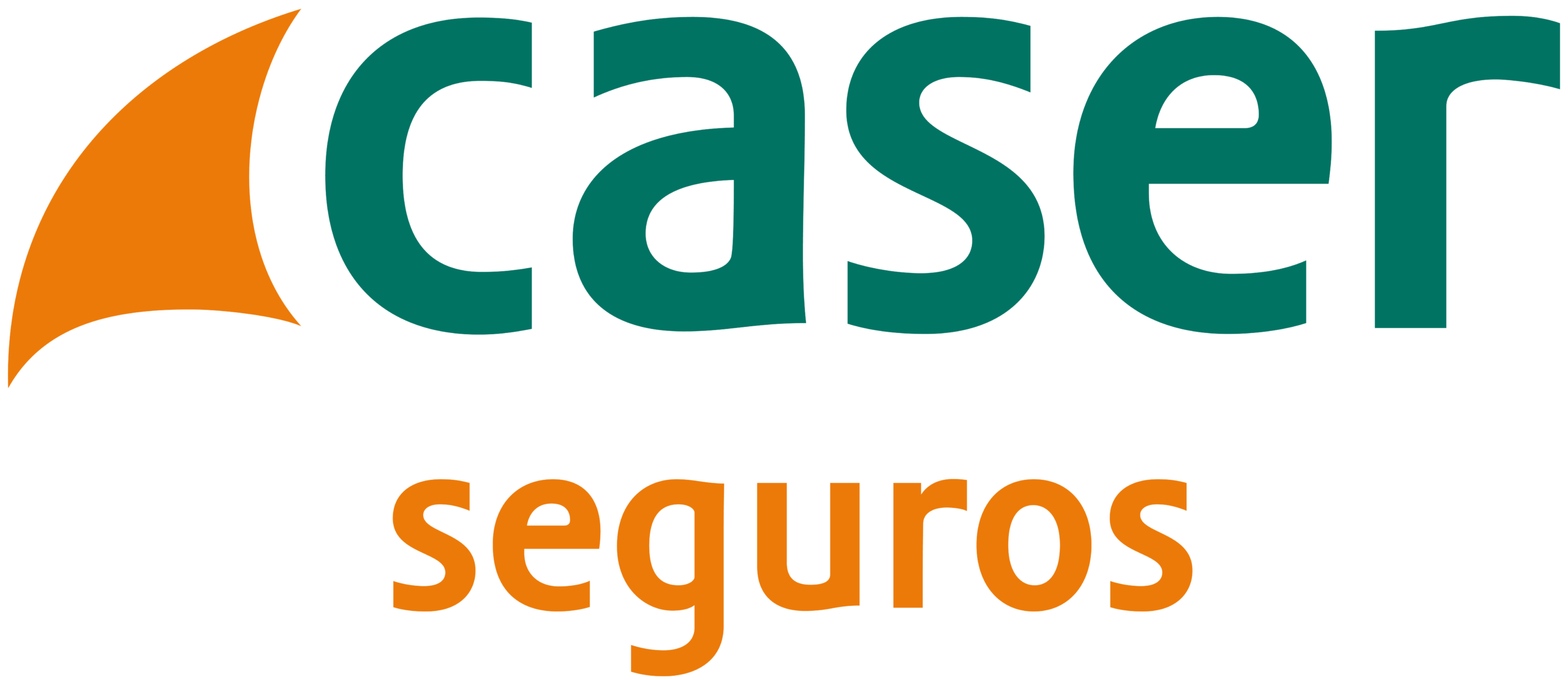 Caser